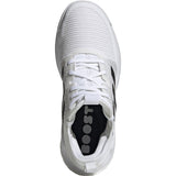 adidas CrazyFlight Mid Shoe - Women's Volleyball