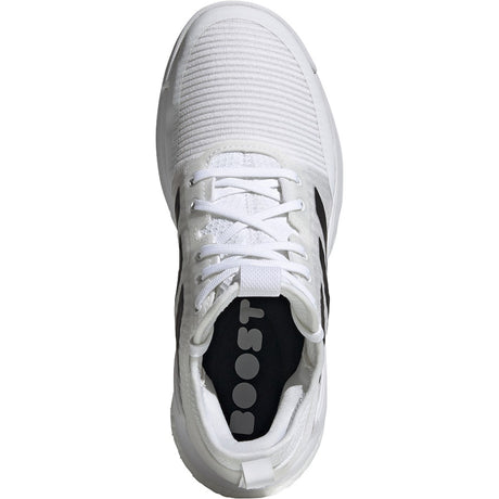 adidas CrazyFlight Mid Shoe - Women's Volleyball