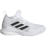 adidas CrazyFlight Mid Shoe - Women's Volleyball