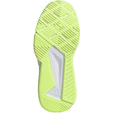 adidas Court Team Bounce Shoe - Women's Volleyball