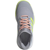 adidas Court Team Bounce Shoe - Women's Volleyball