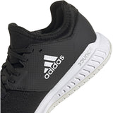 adidas Court Team Bounce Shoe - Women's Indoor Sports