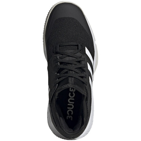 adidas Court Team Bounce Shoe - Women's Indoor Sports