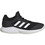 adidas Court Team Bounce Shoe - Women's Indoor Sports
