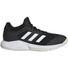 adidas Court Team Bounce Shoe - Women's Indoor Sports