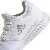 adidas Court Team Bounce Shoe - Women's Volleyball
