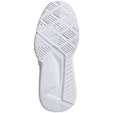 adidas Court Team Bounce Shoe - Women's Volleyball