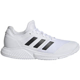 adidas Court Team Bounce Shoe - Women's Volleyball