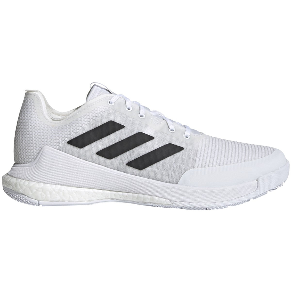 adidas CrazyFlight Shoe - Men's Volleyball