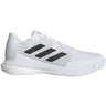 adidas CrazyFlight Shoe - Men's Volleyball