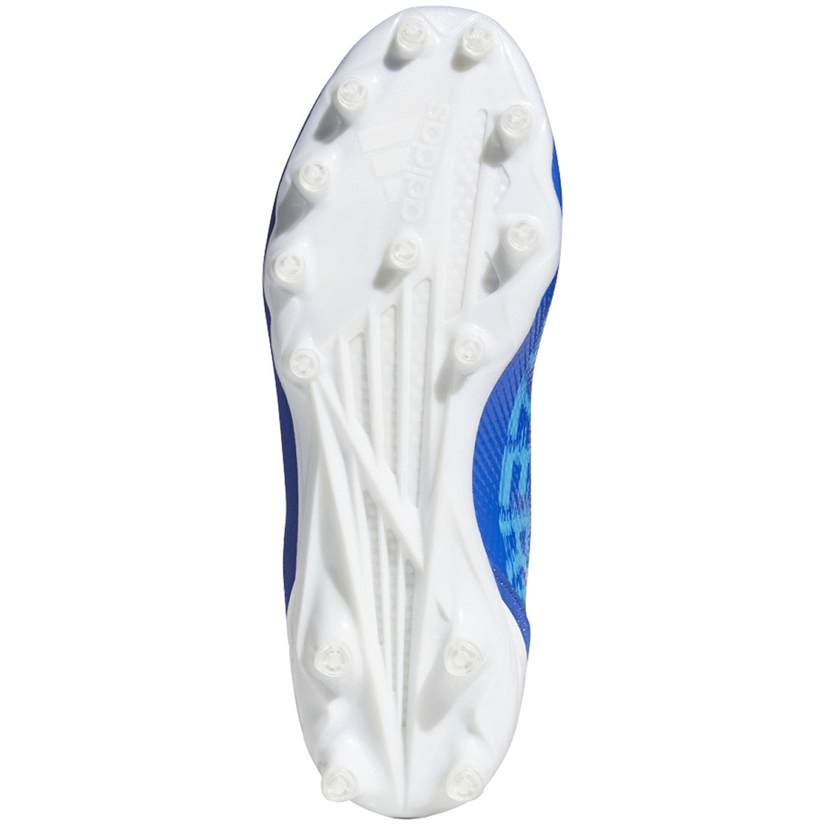adidas Adizero Scorch Cleat - Men's Football