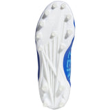 adidas Adizero Scorch Cleat - Men's Football