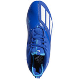 adidas Adizero Scorch Cleat - Men's Football