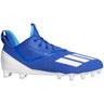 adidas Adizero Scorch Cleat - Men's Football
