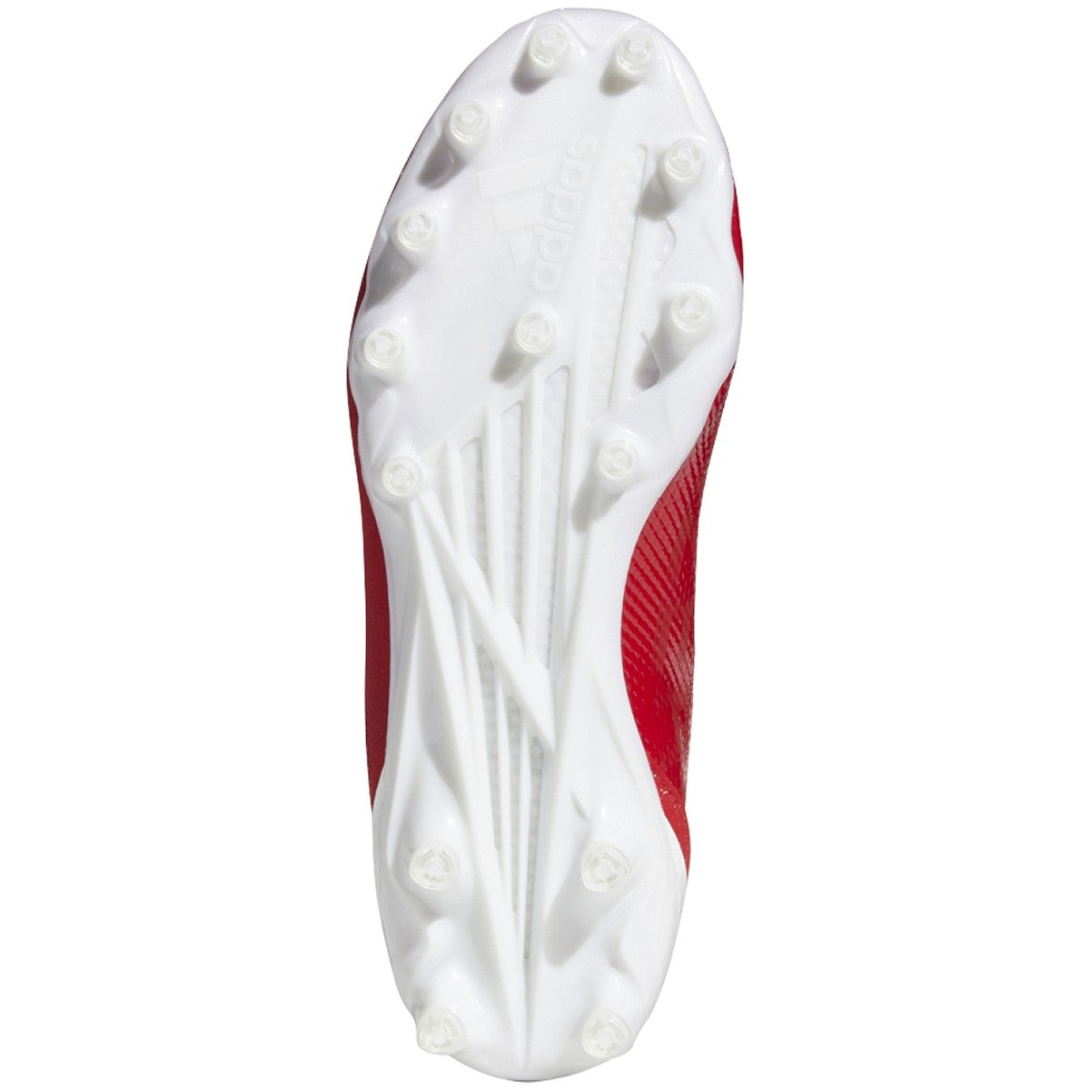 adidas Adizero Scorch Cleat - Men's Football