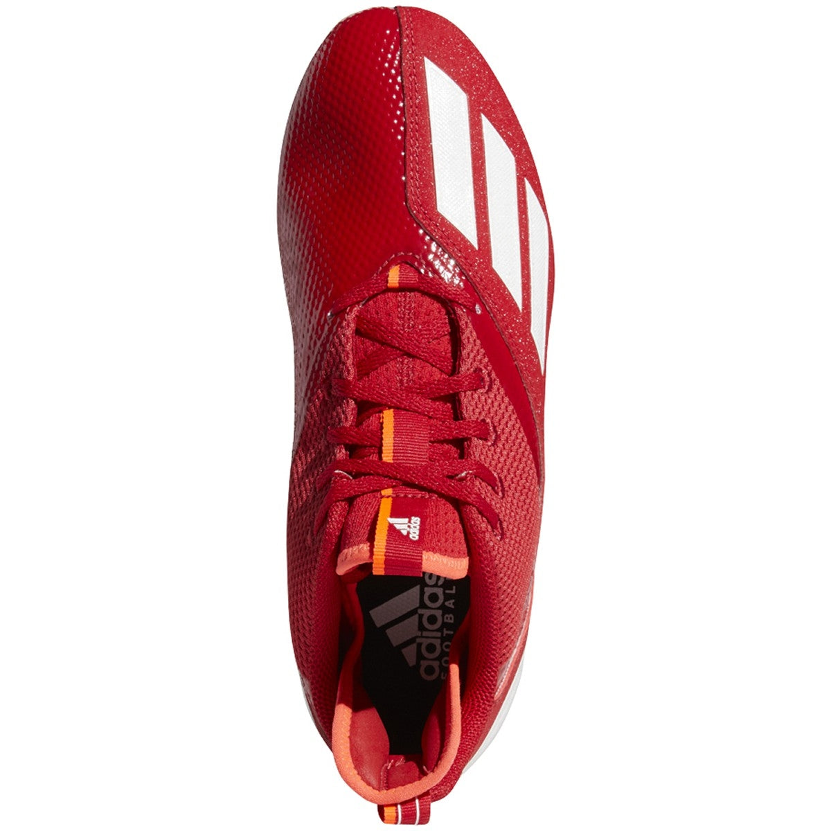 adidas Adizero Scorch Cleat - Men's Football