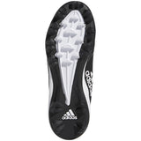 adidas PureHustle Molded Cleat - Kid's Softball