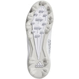 adidas PureHustle Molded Cleat - Kid's Softball
