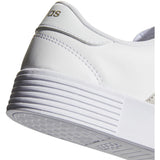 adidas Court Bold Shoe - Women's Skateboarding
