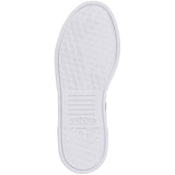 adidas Court Bold Shoe - Women's Skateboarding