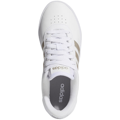 adidas Court Bold Shoe - Women's Skateboarding