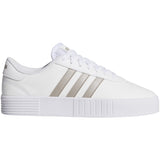 adidas Court Bold Shoe - Women's Skateboarding