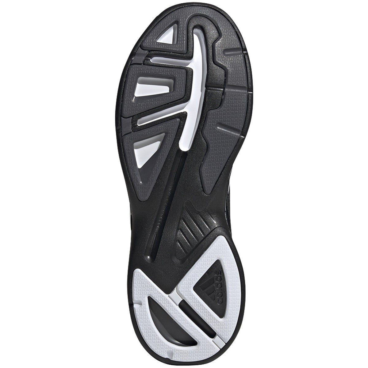adidas Response Super Shoe - Men's Running