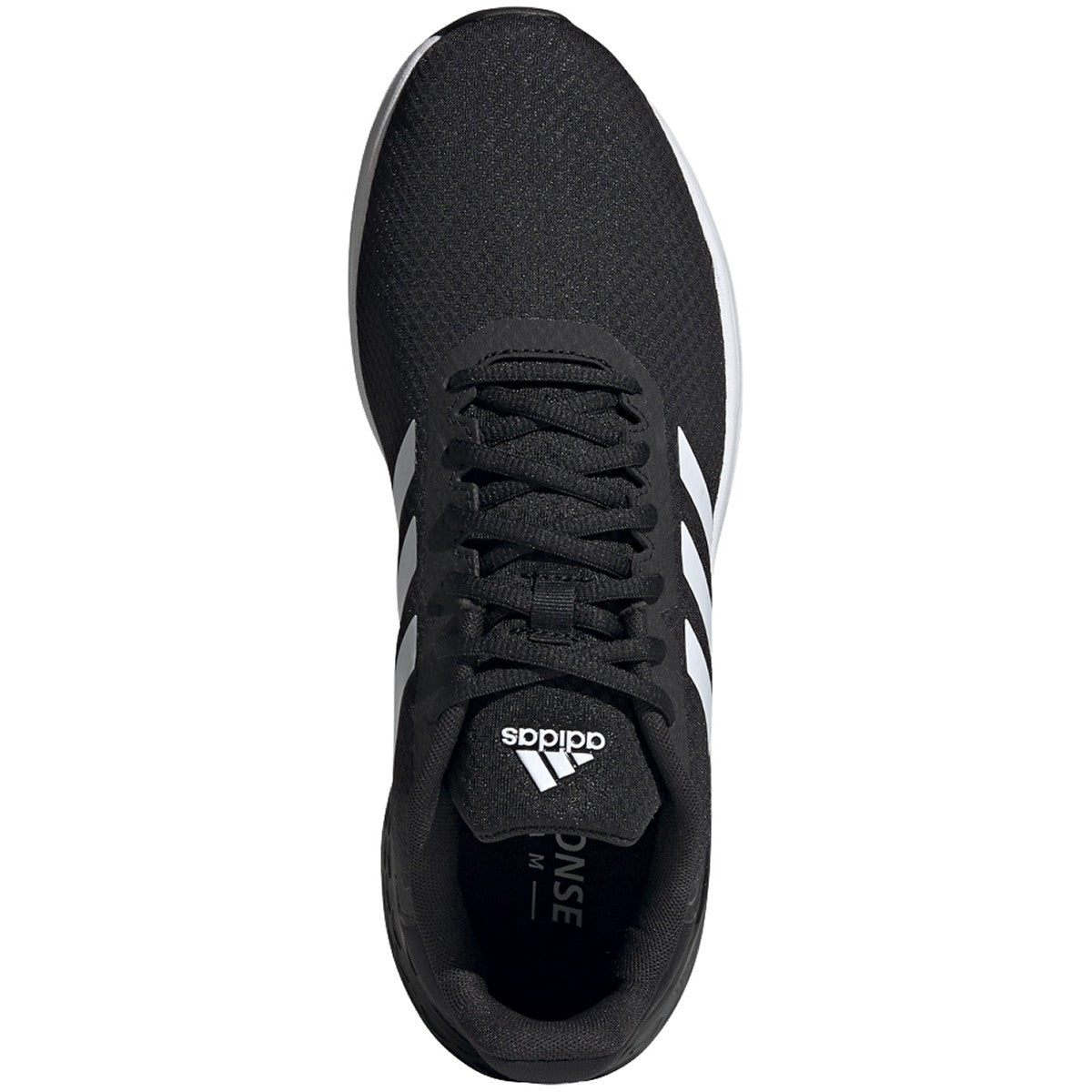 adidas Response Super Shoe - Men's Running