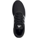 adidas Response Super Shoe - Men's Running