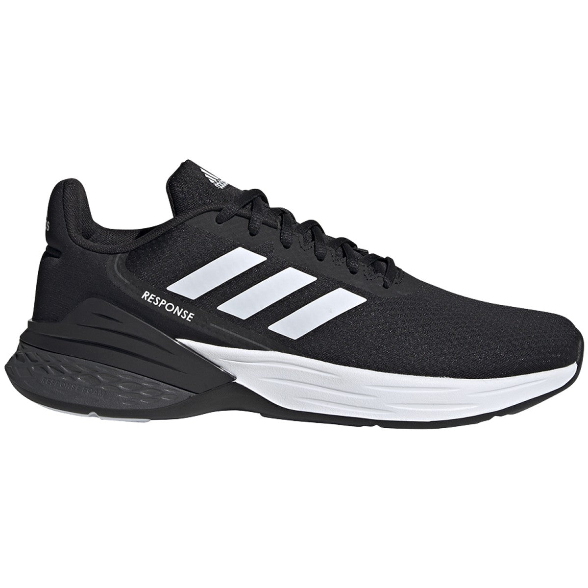 adidas Response Super Shoe - Men's Running