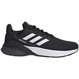 adidas Response Super Shoe - Men's Running
