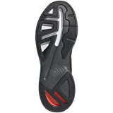 adidas Response Super Shoe - Men's Running