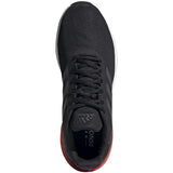 adidas Response Super Shoe - Men's Running