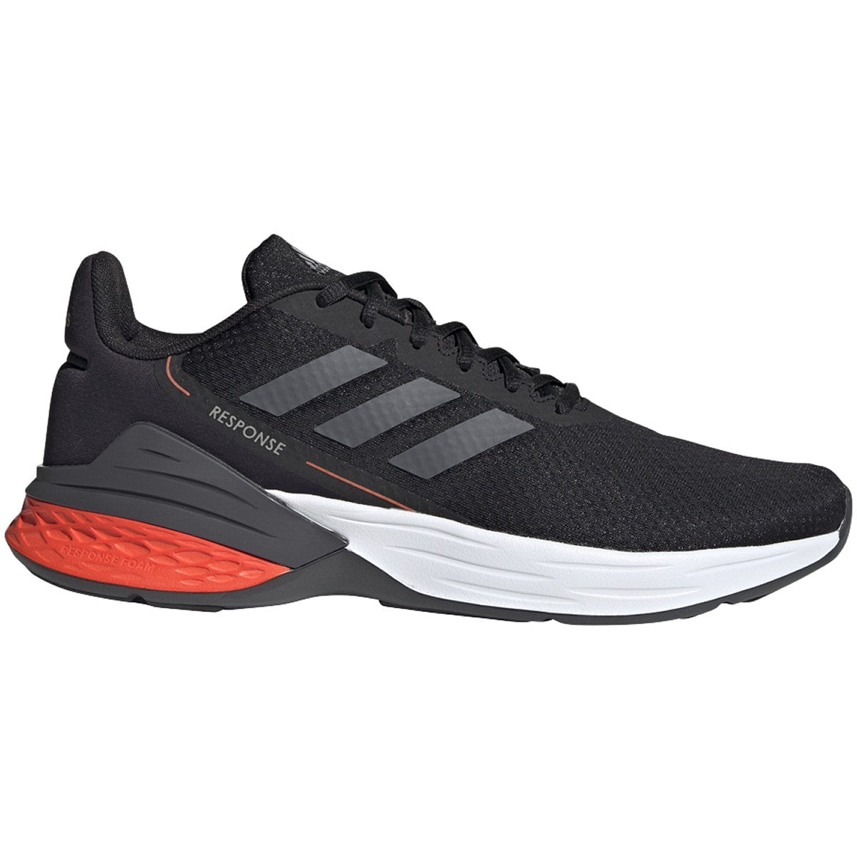 adidas Response Super Shoe - Men's Running