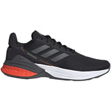 adidas Response Super Shoe - Men's Running