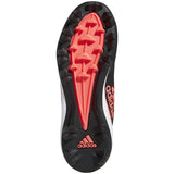 adidas PureHustle Molded Cleat - Kid's Softball