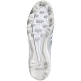 adidas Afterburner 7 Molded Cleat - Men's Baseball