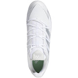 adidas Afterburner 7 Molded Cleat - Men's Baseball