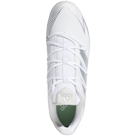 adidas Afterburner 7 Molded Cleat - Men's Baseball
