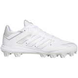 adidas Afterburner 7 Molded Cleat - Men's Baseball