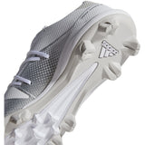 adidas Afterburner 7 Molded Cleat - Men's Baseball