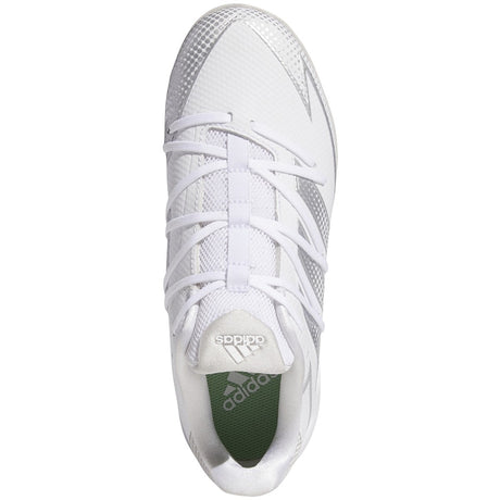 adidas Afterburner 7 Molded Cleat - Kid's Baseball