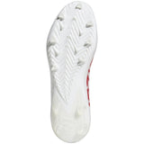 adidas AdiZero Cleat - Men's Football
