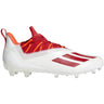 adidas AdiZero Cleat - Men's Football