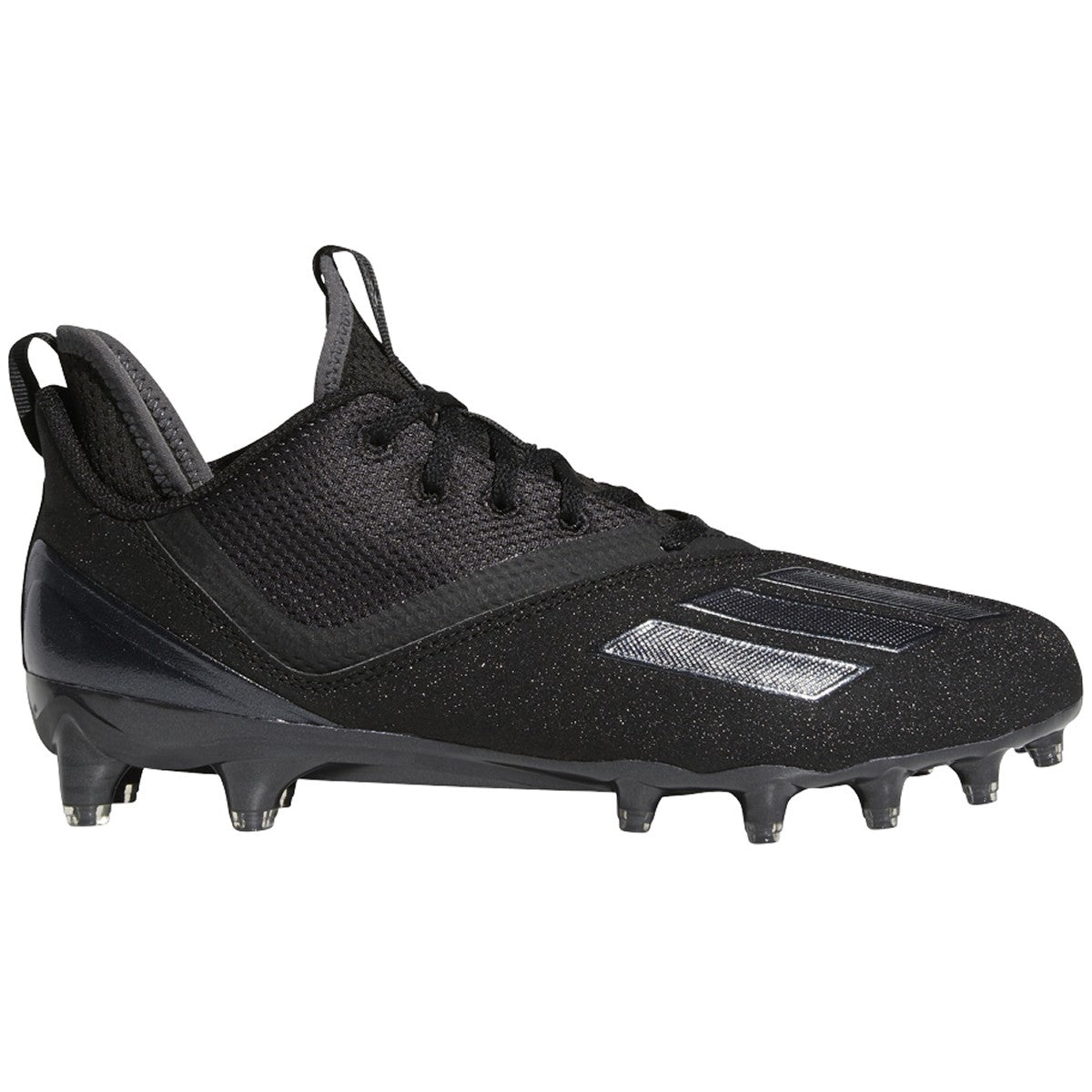 adidas Adizero Scorch Cleat - Men's Football