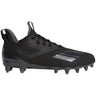 adidas Adizero Scorch Cleat - Men's Football