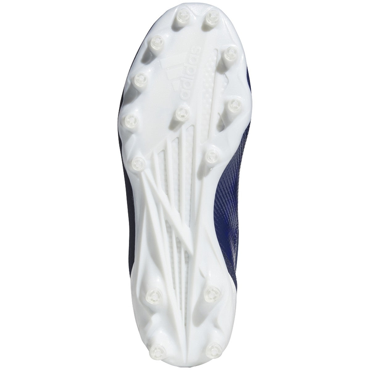 adidas Adizero Scorch Cleat - Men's Football