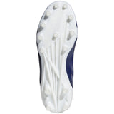 adidas Adizero Scorch Cleat - Men's Football