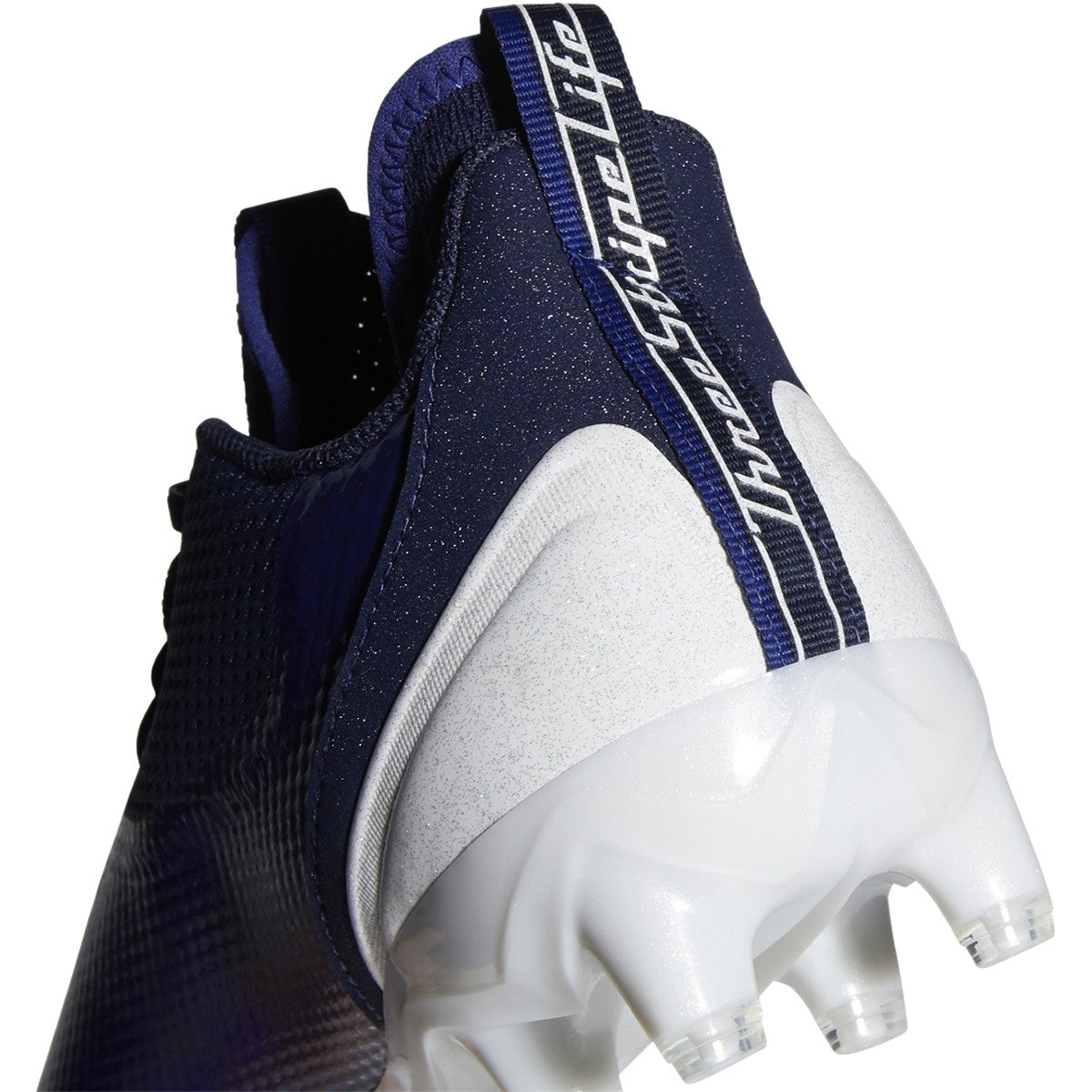 adidas Adizero Scorch Cleat - Men's Football