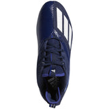 adidas Adizero Scorch Cleat - Men's Football